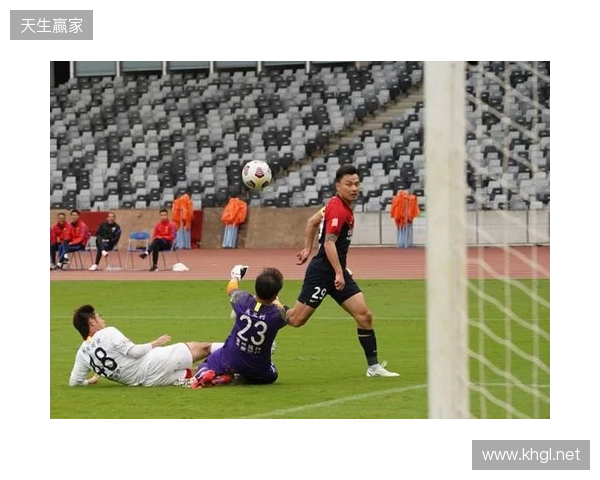 两连胜！宁波3-1长春亚泰 高海生世界波闪击奇塔迪尼建功门阳破门