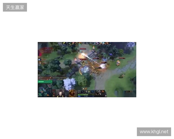 NAVI Junior官宣：DOTA2项目暂停，阵容解散