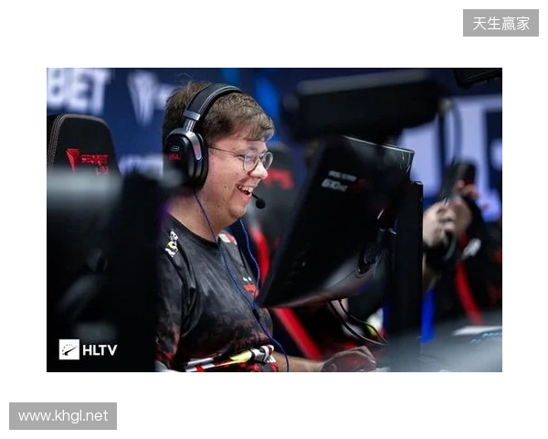 Thorin：如果Falcons选手不信任karrigan，一半的人会被解雇