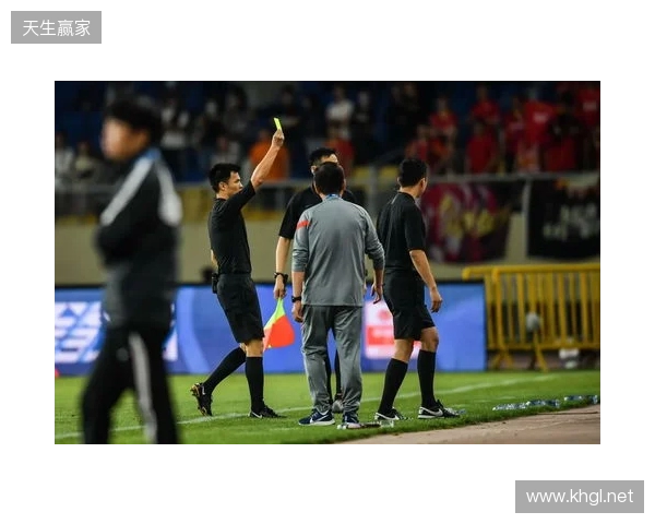 PGL阿斯塔纳 2026：旗鼓相当，MOUZ 2-1 G2