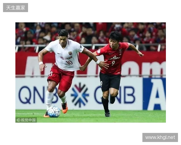 英雄亚冠ACL 2026：攻坚克难，LVG 2-1 Haunted House