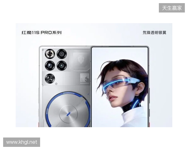 618 电竞狂欢！技嘉 OLED 显示器四大旗舰精选推荐