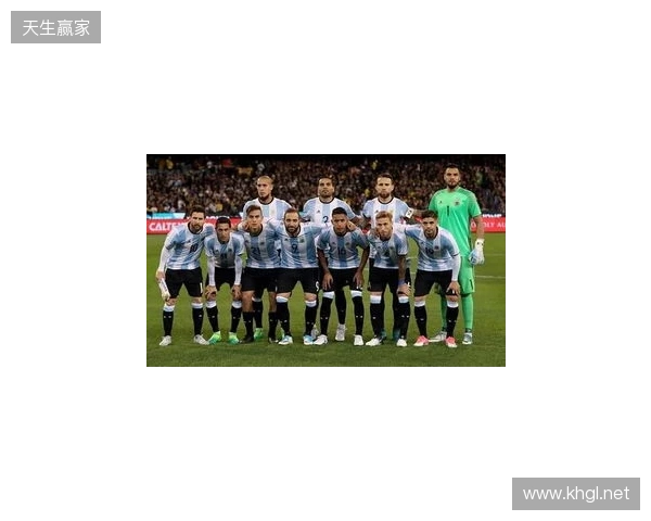 媒体人:央视5亿美元打包2届世界杯版权,FIFA附赠2届女足世界杯 媒体人:央视5亿美元打包2届世界杯版权,FIFA附赠2届女足世界杯