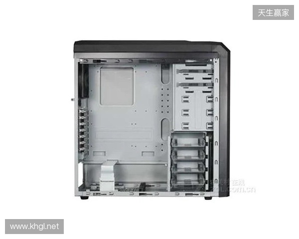 front-dongqiudi-pc front-dongqiudi-pc