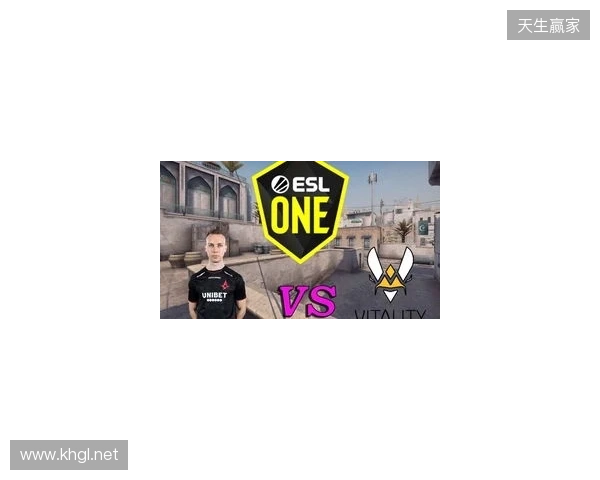 IEM亚特兰大2026:状态回暖!Vitality 2-0 FaZe IEM亚特兰大2026:状态回暖!Vitality 2-0 FaZe