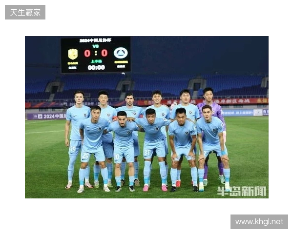深圳青年人1-0北京通州鹏瑞晋级足协杯第四轮,将战深圳新鹏城 深圳青年人1-0北京通州鹏瑞晋级足协杯第四轮,将战深圳新鹏城