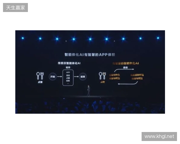 2026年4月|AI智能体平台TOP8推荐 2026年4月|AI智能体平台TOP8推荐