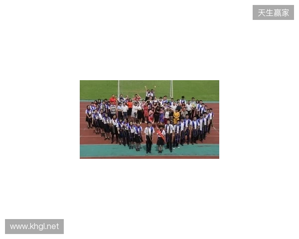 CAC 2026:鹰隼试翼!Falcons 13-11 BC.Game CAC 2026:鹰隼试翼!Falcons 13-11 BC.Game