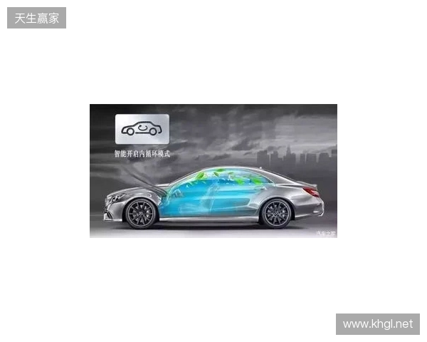 CAC 2026：有惊无险！PARIVISION 13-9 Liquid