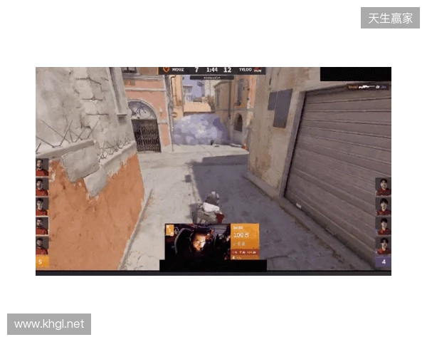 CAC 2026:一扫阴霾!TYLOO 13-7 MOUZ CAC 2026:一扫阴霾!TYLOO 13-7 MOUZ