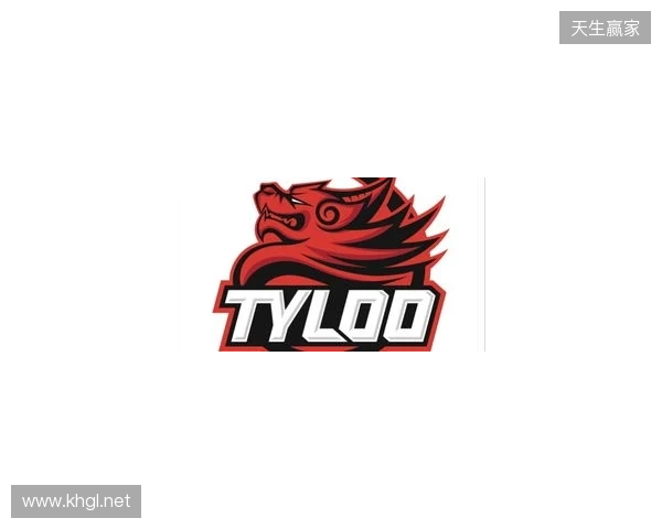 CAC 2026:棋差一着!TYLOO 1-2 paiN CAC 2026:棋差一着!TYLOO 1-2 paiN