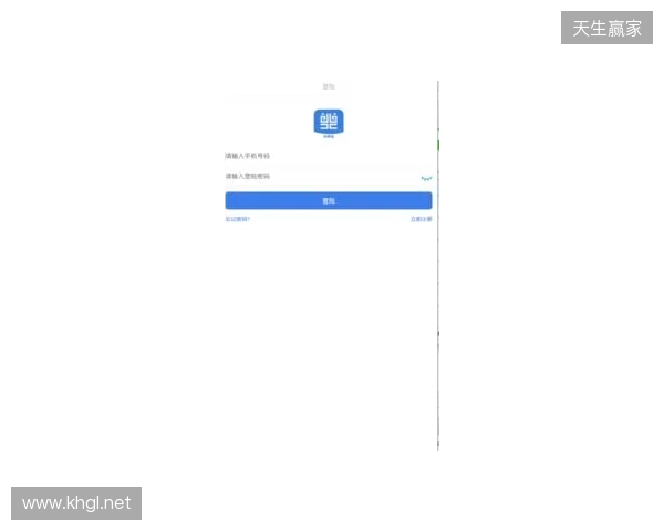 官宣:OG从Sangal租借签下pr1metapz 官宣:OG从Sangal租借签下pr1metapz