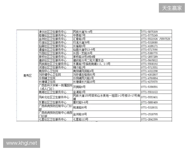2026热门加速器横评 谁才是硬核游戏的最优解