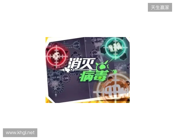 壳木游戏聚焦精品研发 坚定守护创意火种以优质内容回馈全球玩家