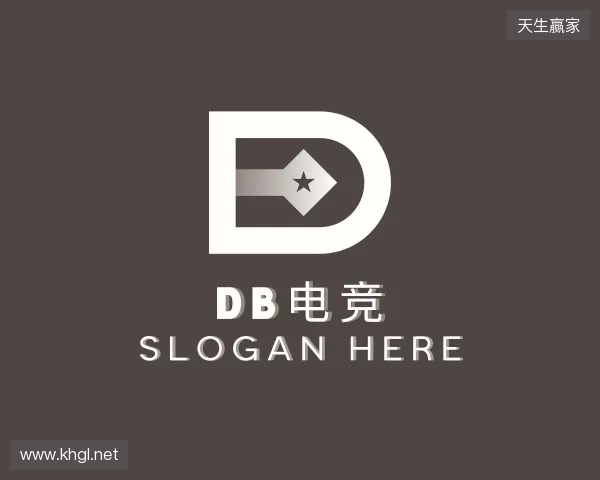 认识DB电竞在线