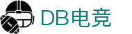 DB电竞(DBGame)官方网站-华语电竞行业引领者