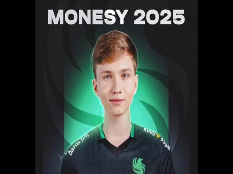 布达佩斯Major第三阶段:状态回归!Falcons 13-5 PU