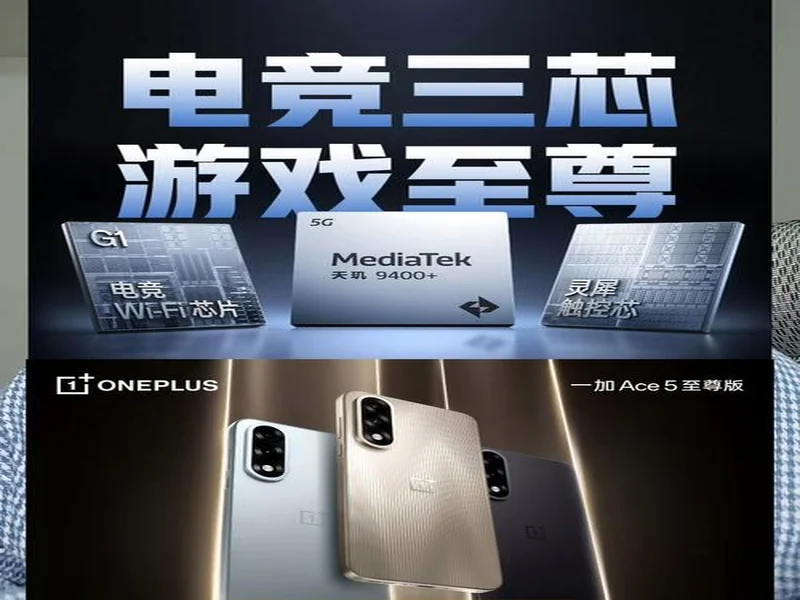 官宣：paiN将dgt与dav1deuS下放替补席