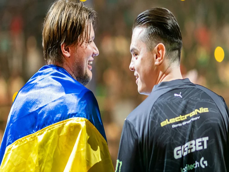 贝锐蒲公英游戏联机方案深度测评:2025年SD-WAN技术如何重新定义跨平台游戏体验